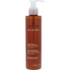 Nuxe Reve de Miel 200ml W / Cleansing Gel