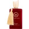 Paris Corner Killer Oud / Nights Of Arabia 100ml U / Eau de Parfum