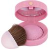 Bourjois Little Round Pot / Blush 2,5g W / Blush