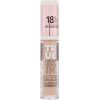 Catrice True Skin / High Cover Concealer 4,5ml W / Corrector
