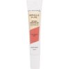 Max Factor Miracle Pure / Infused Cream Blush 15ml W / Blush