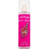 Christian Audigier Ed Hardy Hearts & Daggers 236ml W / Body Spray