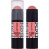Catrice Cheek Flirt / Face Stick 5,5g W / Blush