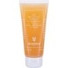 Sisley Gel Nettoyant Gommage Tube 100ml W / Cleansing Gel