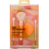 Real Techniques Midi Moment / Brush + Sponge Set 1pc W / Brush