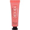 Maybelline Cheek Heat 10ml W / Blush