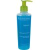 Bioderma Sébium / Gel Moussant 200ml With Pump W / Cleansing Gel
