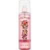 Christian Audigier Ed Hardy Woman 236ml W / Body Spray