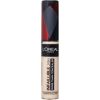 L'oreal Infaillible / More Than Concealer 11ml 24H W / Corrector