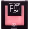 Maybelline Fit Me! 5g W / Blush