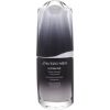 Shiseido MEN / Ultimune Power Infusing Concentrate 30ml M / Skin Serum