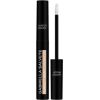 Gabriela Sabatini Perfect Skin 6,2ml W / Corrector