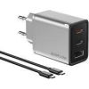 CHARGER 65W/5016801003 ECOFLOW