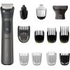 Philips MG7925/15 hair trimmers/clipper Grey 26 Lithium-Ion (Li-Ion)