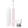 Philips HX9911/21 electric toothbrush Adult Sonic toothbrush Pink