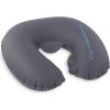 Lventura kakla spilvens Inflatable Neck pillow