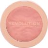 Re-loaded 7,5g W / Blush