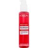 L'oreal Revitalift / Resurfacing Cleanser 150ml W / Cleansing Gel