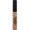Revlon Colorstay 6,2ml W / Corrector