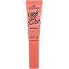 Essence Baby Got Blush / Liquid Blush 10ml W / Blush