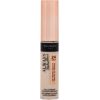 Bourjois Always Fabulous / 24H Full Coverage Sculptor Concealer 11ml W / Corrector