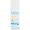 Vichy Bariésun / 100 Extreme Protective Fluid 50ml SPF50+ U / Face Sun Care