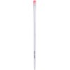 Wet N Wild Brushes / Small Concealer 1pc W / Brush
