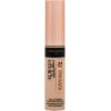 Bourjois Always Fabulous / 24H Full Coverage Sculptor Concealer 11ml W / Corrector