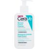 Cerave Facial Cleansers / Blemish Control Cleanser 236ml W / Cleansing Gel