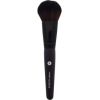 Bourjois Powder Brush / Bonjour Radiance 3 1pc W / Brush
