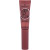 Essence Baby Got Blush / Liquid Blush 10ml W / Blush