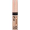 Bourjois Always Fabulous / 24H Full Coverage Sculptor Concealer 11ml W / Corrector