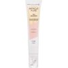 Max Factor Miracle Pure / Eye Enhancer 10ml W / Corrector