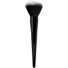Gabriela Sabatini TOOLS / Powder Brush 1pc W / Brush