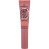 Essence Baby Got Blush / Liquid Blush 10ml W / Blush