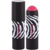 Sisley Phyto / Blush Twist 7g W / Blush