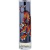 Christian Audigier Ed Hardy Men´s 100ml M / Eau de Toilette