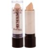 Rimmel London Hide The Blemish 4,5g W / Corrector