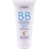 Ziaja BB Cream / Oily and Mixed Skin 50ml SPF15 W / BB Cream