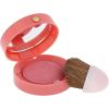 Bourjois Little Round Pot / Blush 2,5g W / Blush