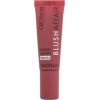 Catrice Blush Affair 10g W / Blush