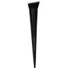 Gabriela Sabatini TOOLS / Foundation Brush 1pc W / Brush