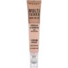 Rimmel London Multi Tasker / Wake Me Up Concealer & Foundation 20ml W / Corrector