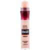 Maybelline Instant Anti-Age / Eraser 6,8ml W / Corrector