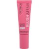Catrice Blush Affair 10g W / Blush