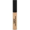 MAC Studio / Fix 24-Hour Smooth Wear Concealer 7ml W / Corrector