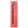 Catrice Lift Up / Brow Styling Brush 1pc W / Brush