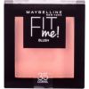Maybelline Fit Me! 5g W / Blush