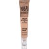 Rimmel London Multi Tasker / Wake Me Up Concealer & Foundation 20ml W / Corrector