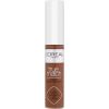 L'oreal True Match / Radiant Serum Concealer 11ml W / Corrector